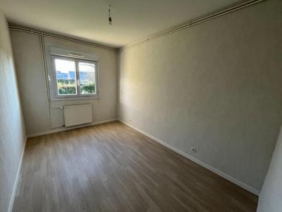 Acheter Maison Thorigne-d'anjou 137000 euros