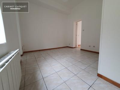 For rent Lille 2 rooms 36 m2 Nord (59000) photo 1