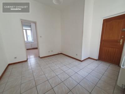 For rent Lille 2 rooms 36 m2 Nord (59000) photo 3