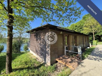 Annonce Vente 3 pices Maison Eppe-sauvage 59