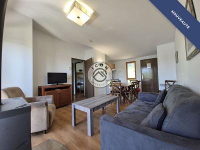 Acheter Maison 45 m2 Eppe-sauvage