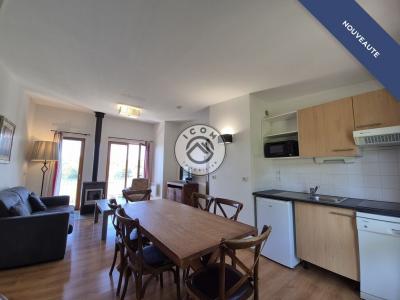 Acheter Maison Eppe-sauvage Nord