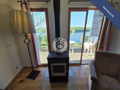 Acheter Maison Eppe-sauvage 49000 euros