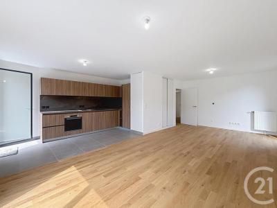 For sale Thiais 4 rooms 91 m2 Val de Marne (94320) photo 1