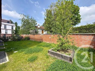 For sale Thiais 4 rooms 91 m2 Val de Marne (94320) photo 3