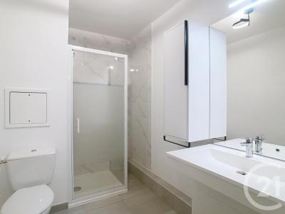 For rent Orly 1 room 30 m2 Val de Marne (94310) photo 2