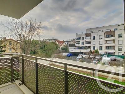 For rent Orly 1 room 30 m2 Val de Marne (94310) photo 3
