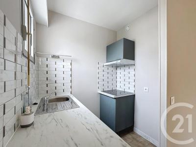 For rent Thiais 1 room 30 m2 Val de Marne (94320) photo 2