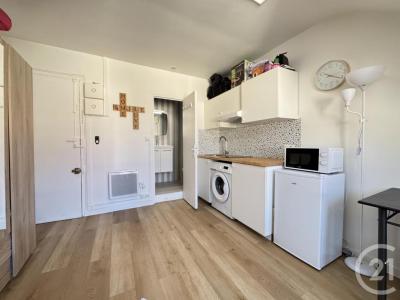 For sale Perreux-sur-marne 1 room 14 m2 Val de Marne (94170) photo 0