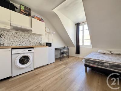 For sale Perreux-sur-marne 1 room 14 m2 Val de Marne (94170) photo 2