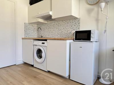 For sale Perreux-sur-marne 1 room 14 m2 Val de Marne (94170) photo 4