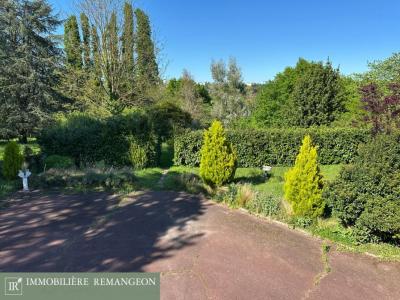 For sale Vierzon 4 rooms 112 m2 Cher (18100) photo 1
