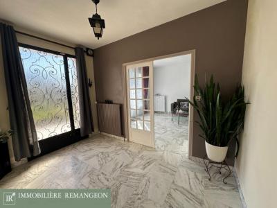 For sale Vierzon 4 rooms 112 m2 Cher (18100) photo 2