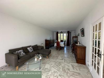 For sale Vierzon 4 rooms 112 m2 Cher (18100) photo 4