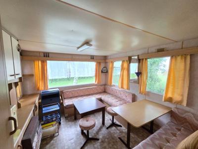For sale Plouhinec 1000 m2 Morbihan (56680) photo 1