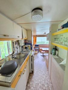 For sale Plouhinec 1000 m2 Morbihan (56680) photo 2