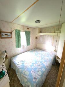 For sale Plouhinec 1000 m2 Morbihan (56680) photo 3