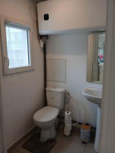 Annonce Location Appartement Sevran 93