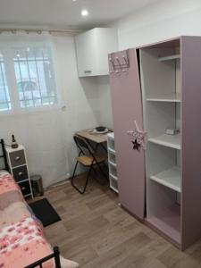 Annonce Location Appartement Sevran 93