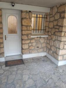 Louer Appartement 16 m2 Sevran