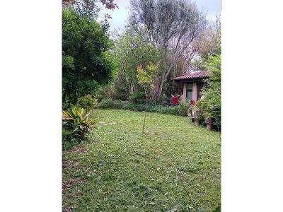 For sale Toulouse 5 rooms 130 m2 Haute garonne (31100) photo 0