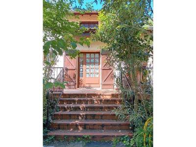 For sale Toulouse 5 rooms 130 m2 Haute garonne (31100) photo 1