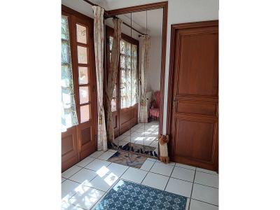 For sale Toulouse 5 rooms 130 m2 Haute garonne (31100) photo 2