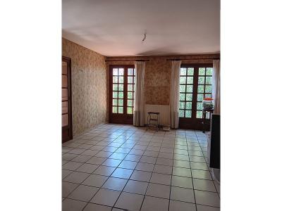 For sale Toulouse 5 rooms 130 m2 Haute garonne (31100) photo 4