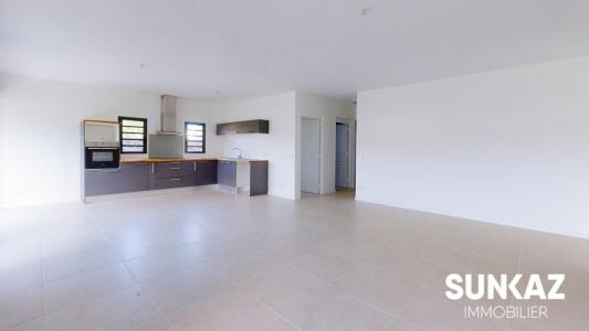 For sale Saint-pierre 4 rooms 104 m2 Reunion (97410) photo 2