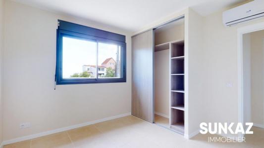 For sale Saint-pierre 4 rooms 104 m2 Reunion (97410) photo 3