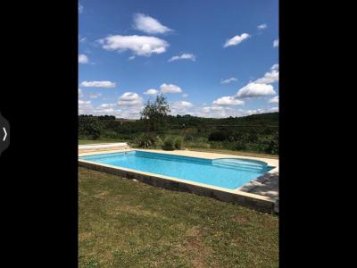 For sale Aux-aussat 8 rooms 260 m2 Gers (32170) photo 1
