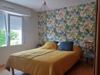 For sale Caudan 5 rooms 98 m2 Morbihan (56850) photo 3