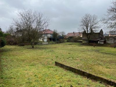 For sale Besancon 104 m2 Doubs (25000) photo 1