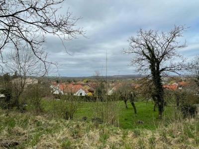 For sale Combeaufontaine 93 m2 Haute saone (70120) photo 2