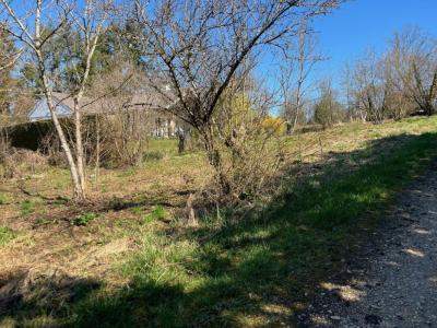 For sale Auxon-dessous 85 m2 Doubs (25870) photo 2