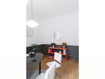 For rent Toulouse 37 m2 Haute garonne (31000) photo 1