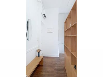 For rent Toulouse 37 m2 Haute garonne (31000) photo 3