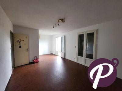 For sale Bergerac 4 rooms 70 m2 Dordogne (24100) photo 2