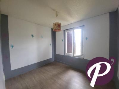 For sale Bergerac 4 rooms 70 m2 Dordogne (24100) photo 3