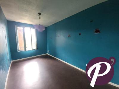 For sale Bergerac 4 rooms 70 m2 Dordogne (24100) photo 4