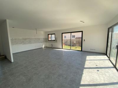 Annonce Vente 6 pices Maison Alixan 26