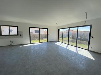 Acheter Maison 163 m2 Alixan