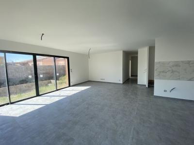 Acheter Maison Alixan Drome