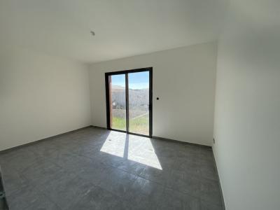 Acheter Maison Alixan 373000 euros