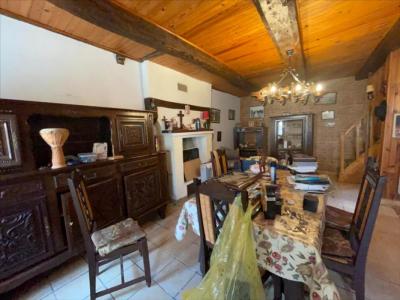 Acheter Maison Roz-sur-couesnon Ille et vilaine