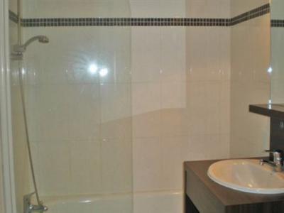For sale Montevrain 4 rooms 71 m2 Seine et marne (77144) photo 3
