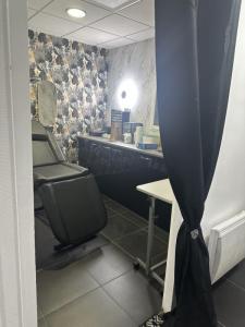 Acheter Local commercial Neuves-maisons 119000 euros