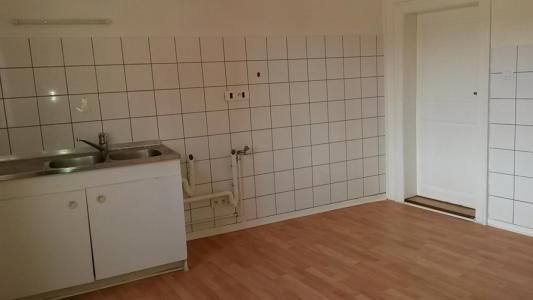 For rent Molsheim 5 rooms 86 m2 Bas rhin (67120) photo 1