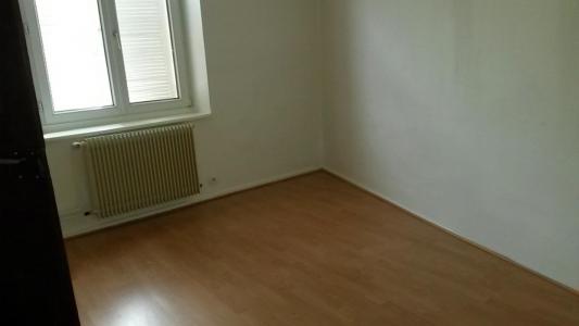 For rent Molsheim 5 rooms 86 m2 Bas rhin (67120) photo 3