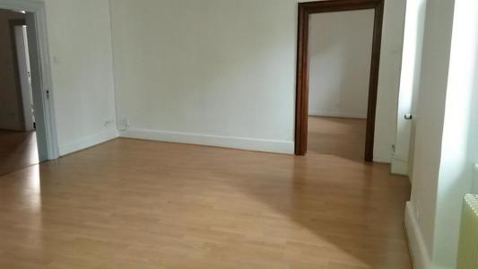 For rent Molsheim 5 rooms 86 m2 Bas rhin (67120) photo 4